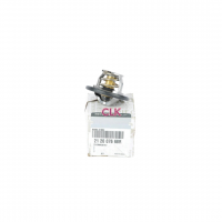 TERMOSTAT 82C FLUENCE 1.6 16V H4M 212007668R 212001296R 